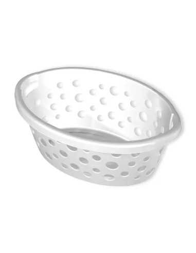 CESTI PORTAPANNI LT.25 ART.435 - Senza Marca | Utensili Store