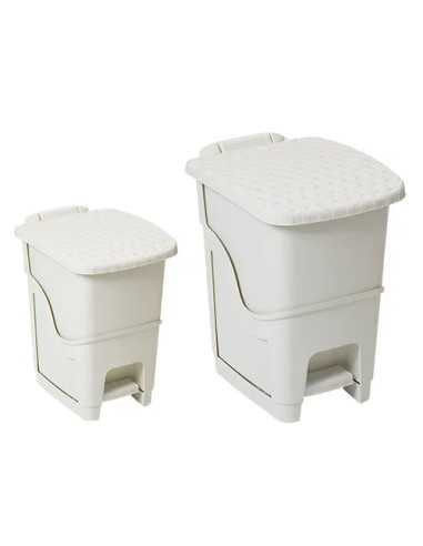 PATTUMIERE RATTAN - Senza Marca | Utensili Store