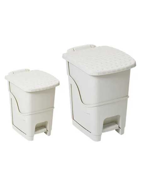 PATTUMIERE RATTAN - Senza Marca | Utensili Store