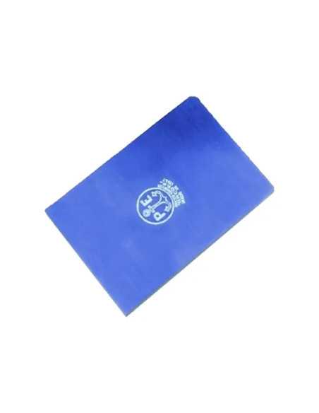 SPATOLE MILANO BLU-ANCORA - Senza Marca | Utensili Store