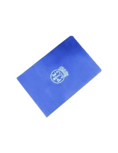 SPATOLE MILANO BLU-ANCORA 539 - Senza Marca