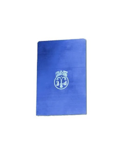 SPATOLE DENTATE P/BOSTIK-ANCORA - Senza Marca