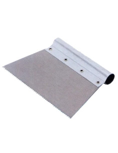 SPATOLE ANCORA 542 IMP.TUB.D.SEGA - Senza Marca