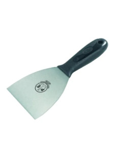 SPATOLE SIRIANE - ANCORA 504 - Senza Marca