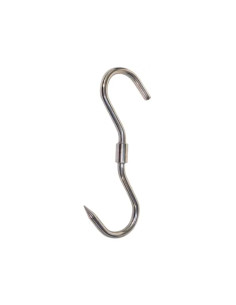GANCI MACELLAIO GIREV. ART.54 - Senza Marca