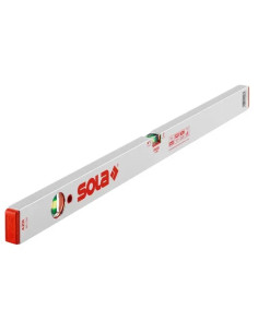 LIVELLI SOLA AZB 2 BOLLE - Senza Marca