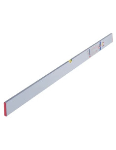 LIVELLI STADIA SOLA SL2 FOCUS MT - Senza Marca