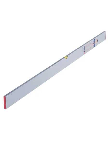 LIVELLI STADIA SOLA SL2 FOCUS MT - Senza Marca | Utensili Store