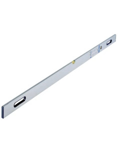 LIVELLI STADIA SOLA SLG2 FOCUS - Senza Marca