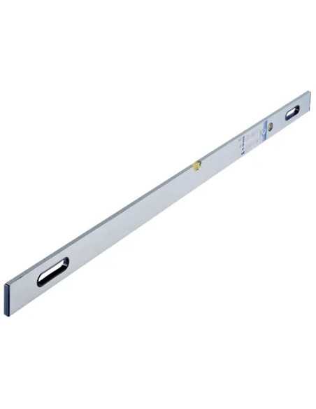 LIVELLI STADIA SOLA SLG2 FOCUS - Senza Marca | Utensili Store