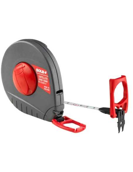 ROTELLE SATELLITE SOLA ST10 METALLO MT10 - Senza Marca | Utensili Store