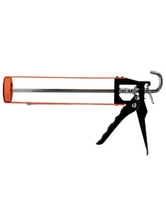 PISTOLE SIL.PRESSOFUSE BRIXO JM 118 - Senza Marca