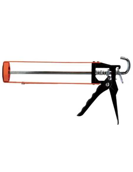 PISTOLE SIL.PRESSOFUSE BRIXO JM 118 - Senza Marca | Utensili Store