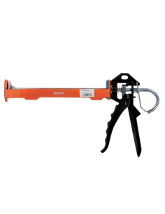 PISTOLE SIL.PROFESSIONALI BRIXO JM 138 - Senza Marca