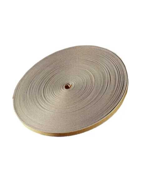 CINTINO COTONE STR - Senza Marca | Utensili Store