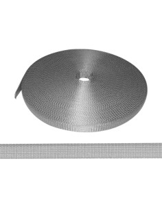 CINTINO POLIPROP - Senza Marca