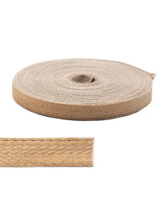 CINTINO ANIMATO IN IUTA  - Senza Marca