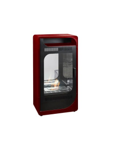 STUFE BIOETANOLO FIAMMETTA - UTENSILI STORE