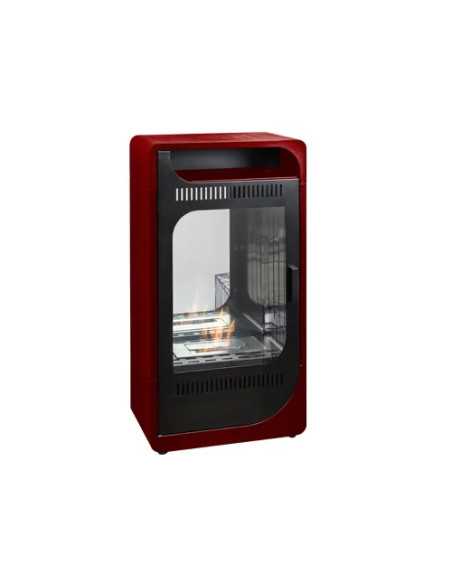 STUFE BIOETANOLO FIAMMETTA - UTENSILI STORE | Utensili Store