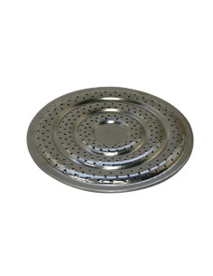 SPARGIFIAMMA P/FORNELLONI - Senza Marca