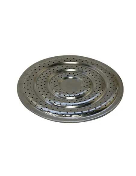 SPARGIFIAMMA P/FORNELLONI - Senza Marca | Utensili Store