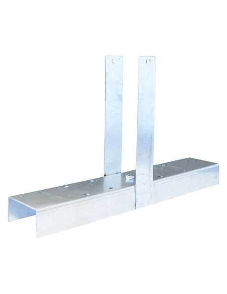 PIASTRA DI GIUNZIONE - SIDEX | Utensili Store