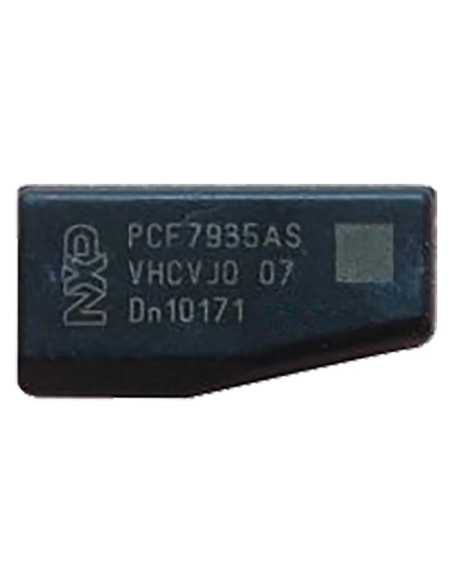 TRANSPONDER - SILCA | Utensili Store