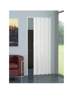 PORTA A SOFFIETTO 'TAMBORA' - KASART