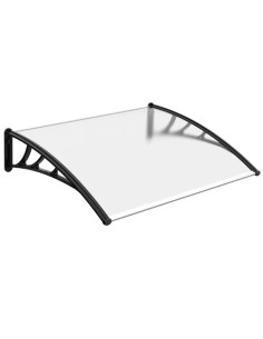 PENSILINE BRIXO TRASPARENTI - Senza Marca