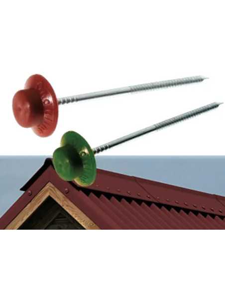 CHIODI - Senza Marca | Utensili Store
