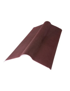 COLMI ONDUVILLA ROSSO - Senza Marca