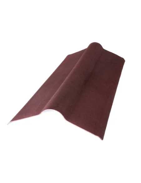 COLMI ONDUVILLA ROSSO - Senza Marca | Utensili Store