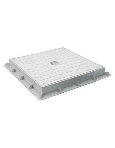 CHIUSINO CARRABILE CON COPERCHIO - Senza Marca | Utensili Store