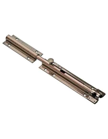 CATENACCI P/LUCCHETTI - Senza Marca | Utensili Store