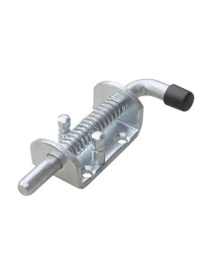 CATENACCI C/MOLLA - Senza Marca