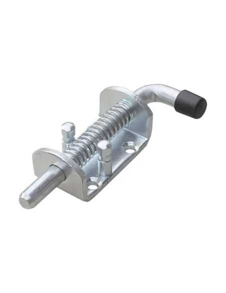 CATENACCI C/MOLLA - Senza Marca | Utensili Store