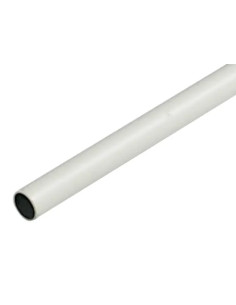 TUBO P/ARMADI-AVORIO - Senza Marca