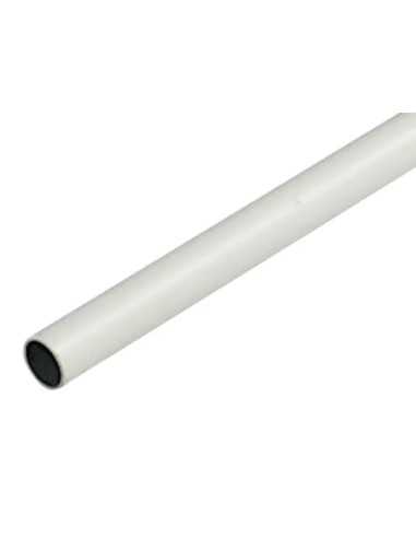 TUBO P/ARMADI-AVORIO - Senza Marca | Utensili Store