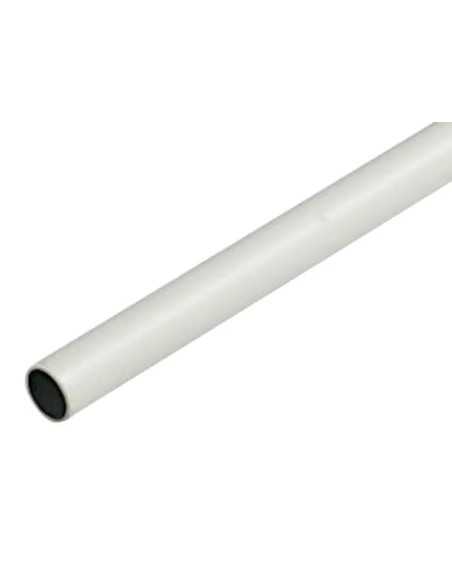 TUBO P/ARMADI-AVORIO - Senza Marca | Utensili Store