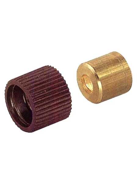 REGGIPIANI IN OTT.C/GOMMA - Senza Marca | Utensili Store