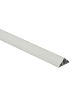 SMUSSI PVC P/PILASTRI - Senza Marca