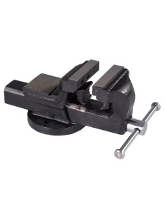 MORSE ACCIAIO BRIXO HERCULES - Senza Marca