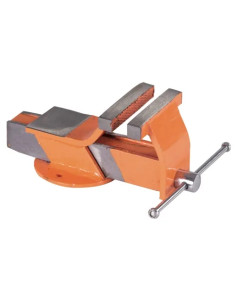 MORSE ACCIAIO BRIXO MACISTE - Senza Marca