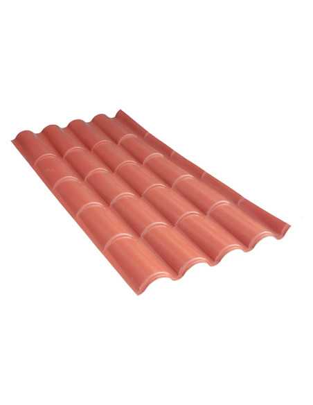 LASTRA COPPO 'POLIMCRYL' - FRC | Utensili Store