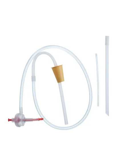 TRAVASATORI RUBINETTO AUTOMATICO - Senza Marca | Utensili Store