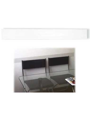 BATTISEDIE VETRO SINT. - Senza Marca | Utensili Store