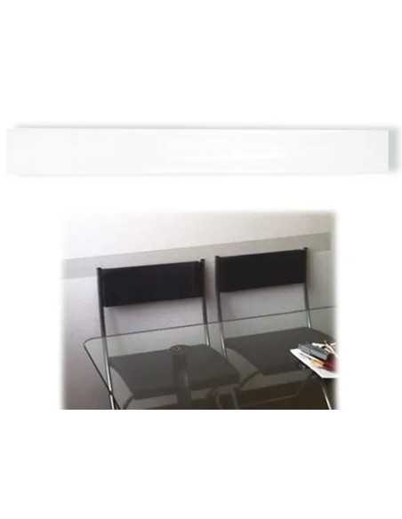 BATTISEDIE VETRO SINT. - Senza Marca | Utensili Store