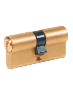 CILINDRI ISEO DECENT. MM.61 A - Senza Marca