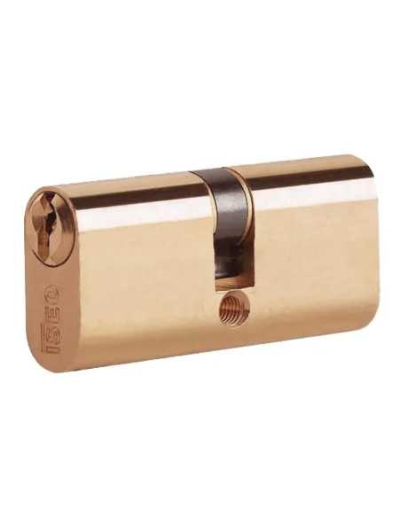 CILINDRI ISEO OVALI - Senza Marca | Utensili Store