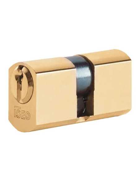 CILINDRI ISEO CANCELLO A.8420 - Senza Marca | Utensili Store